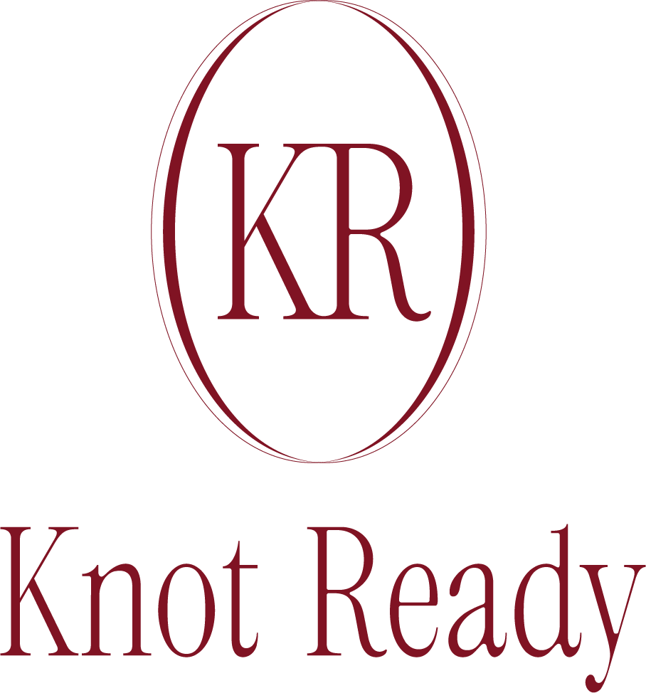 KnotReady
